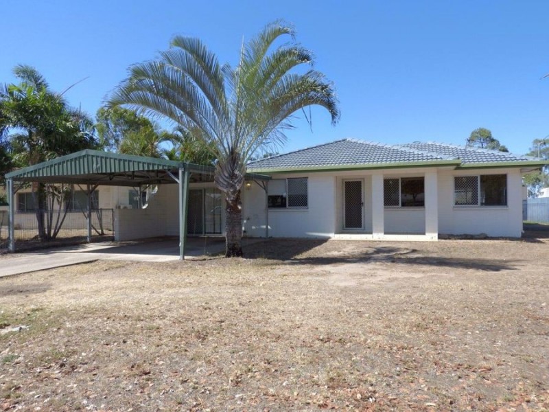 25 Geaney Lane, Deeragun QLD 4818