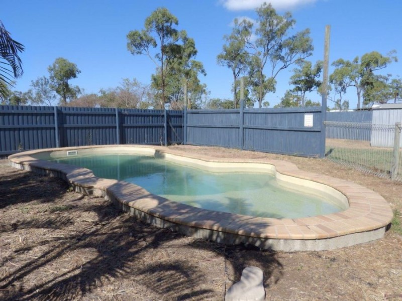 25 Geaney Lane, Deeragun QLD 4818