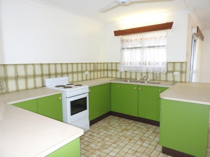 25 Geaney Lane, Deeragun QLD 4818