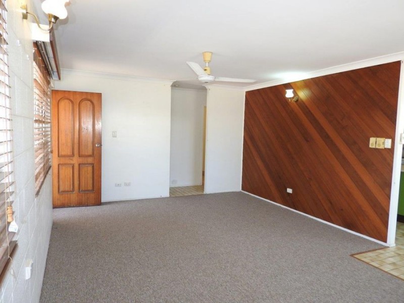 25 Geaney Lane, Deeragun QLD 4818