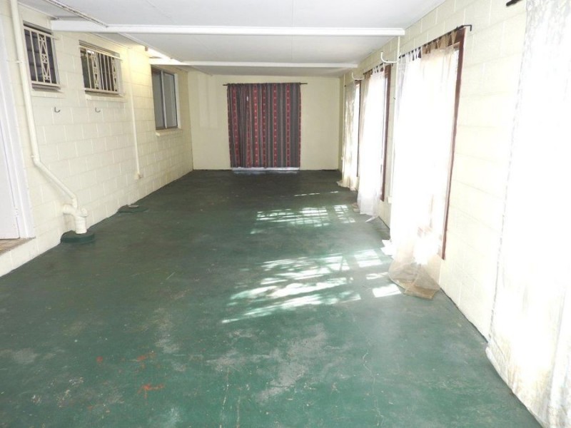 25 Geaney Lane, Deeragun QLD 4818