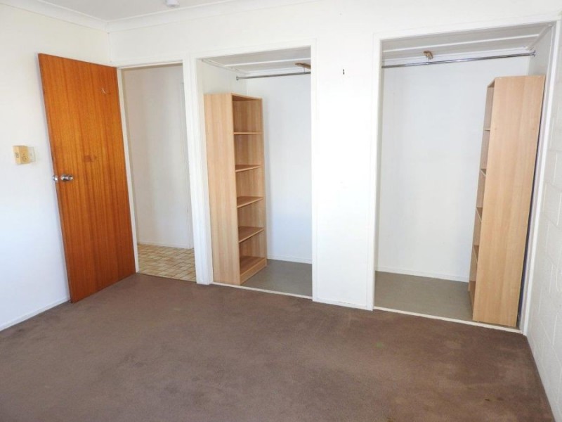 25 Geaney Lane, Deeragun QLD 4818