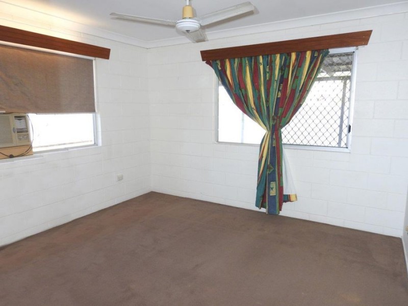 25 Geaney Lane, Deeragun QLD 4818