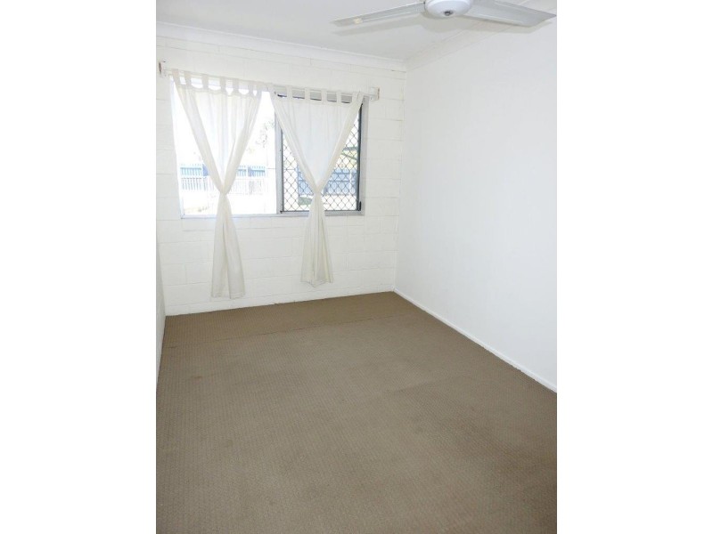 25 Geaney Lane, Deeragun QLD 4818