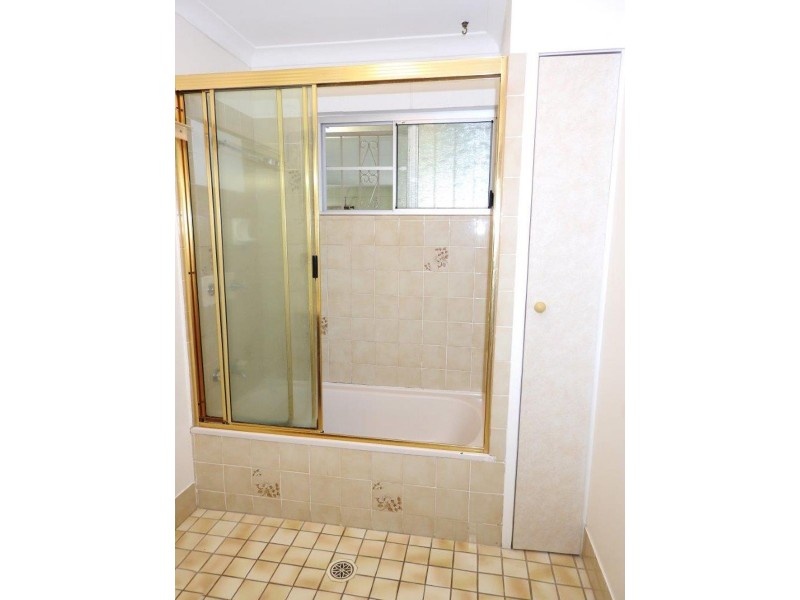 25 Geaney Lane, Deeragun QLD 4818