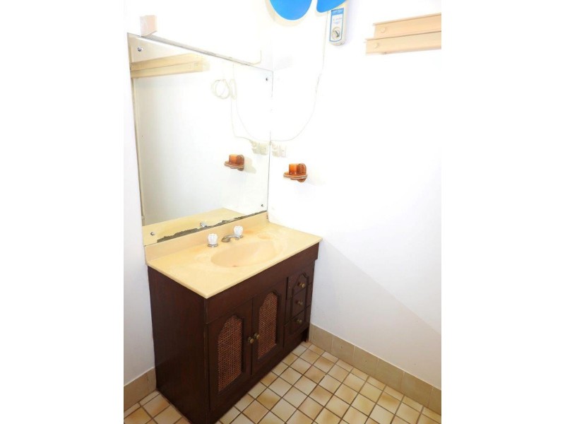 25 Geaney Lane, Deeragun QLD 4818