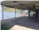 25 Geaney Lane, Deeragun QLD 4818