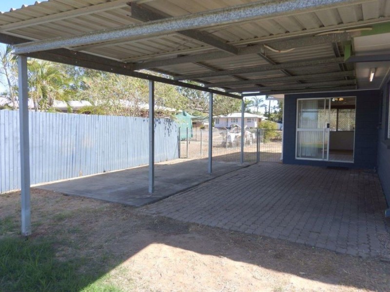 25 Geaney Lane, Deeragun QLD 4818