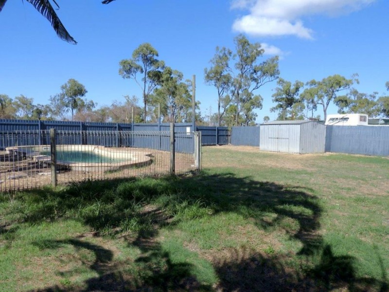 25 Geaney Lane, Deeragun QLD 4818