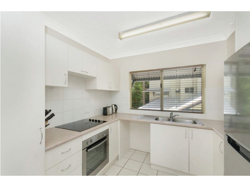 23/92 Regatta Crescent, Douglas QLD 4814