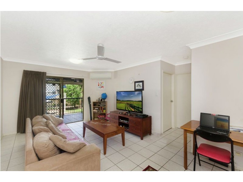 23/92 Regatta Crescent, Douglas QLD 4814