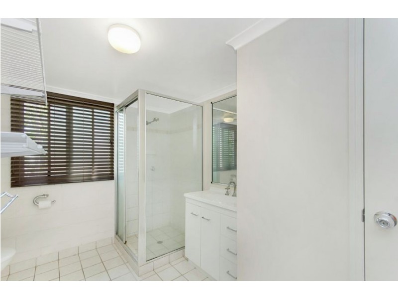 23/92 Regatta Crescent, Douglas QLD 4814