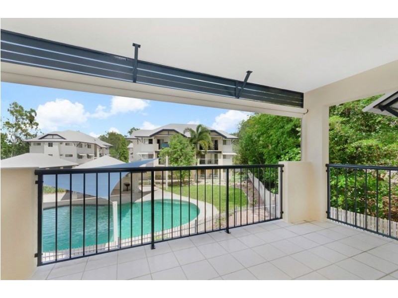 23/92 Regatta Crescent, Douglas QLD 4814