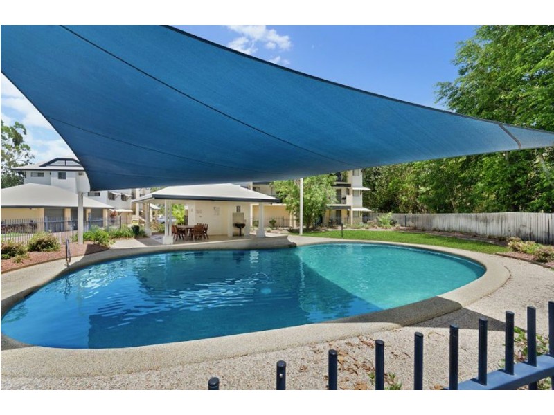 23/92 Regatta Crescent, Douglas QLD 4814