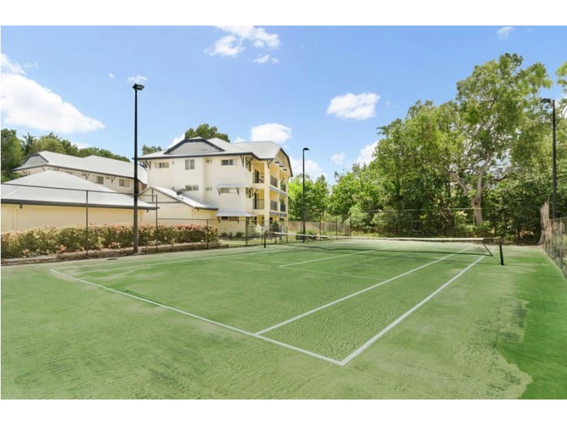 23/92 Regatta Crescent, Douglas QLD 4814