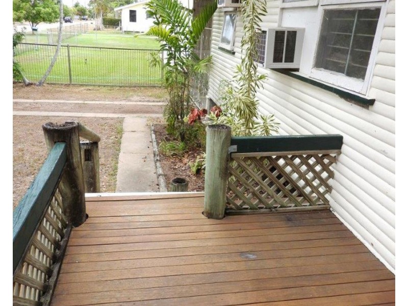 40 Beatrice Street, Aitkenvale QLD 4814