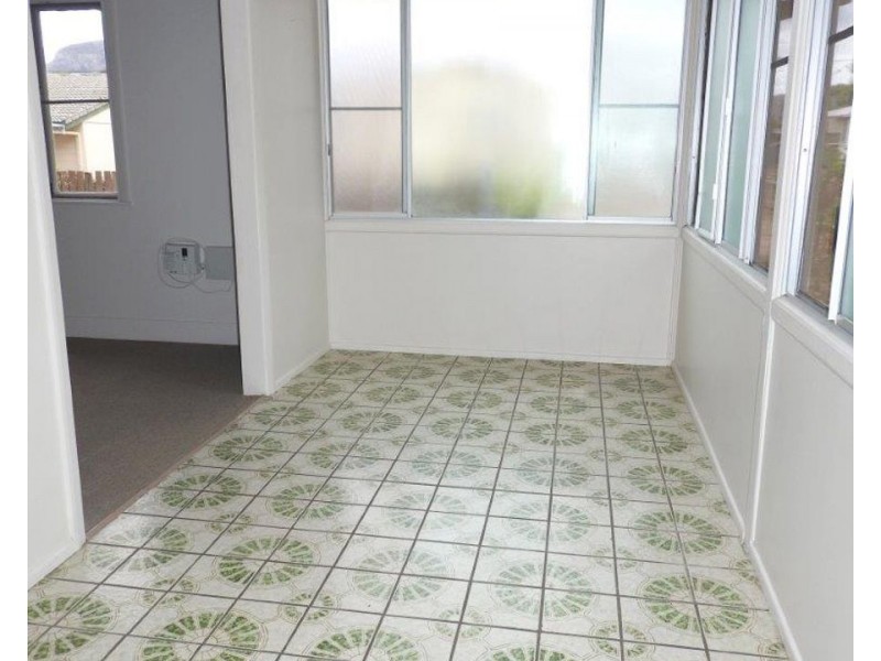 40 Beatrice Street, Aitkenvale QLD 4814