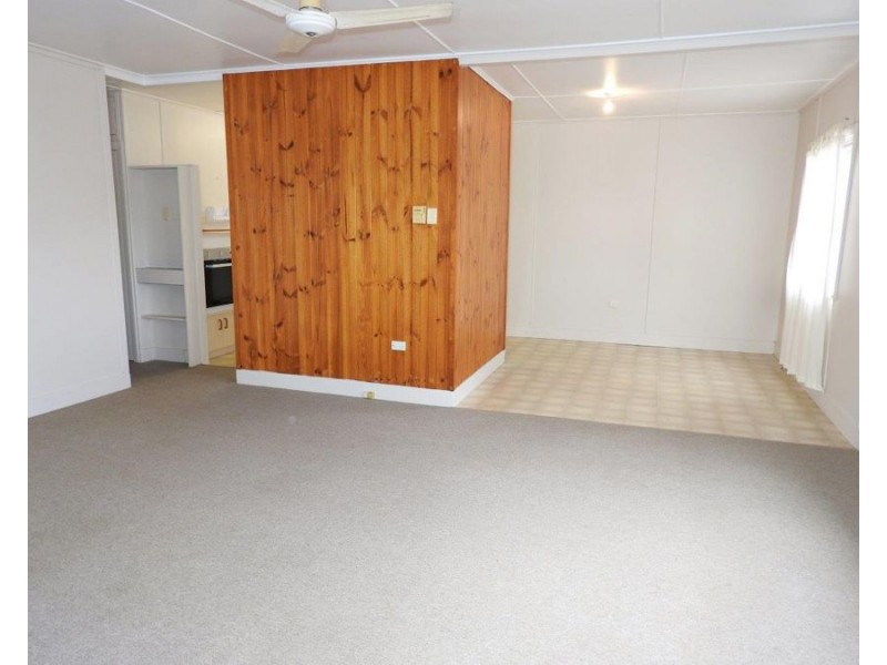 40 Beatrice Street, Aitkenvale QLD 4814