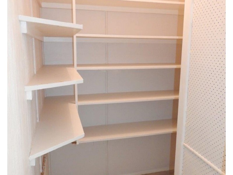 40 Beatrice Street, Aitkenvale QLD 4814