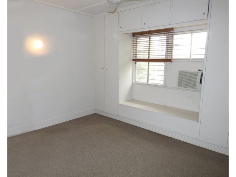 40 Beatrice Street, Aitkenvale QLD 4814