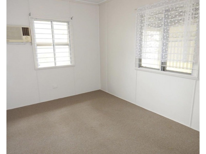 40 Beatrice Street, Aitkenvale QLD 4814