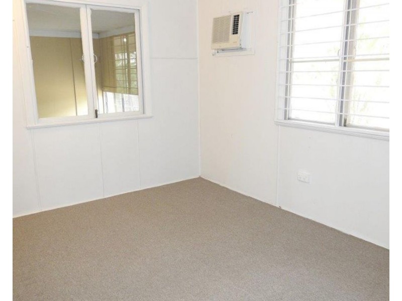 40 Beatrice Street, Aitkenvale QLD 4814