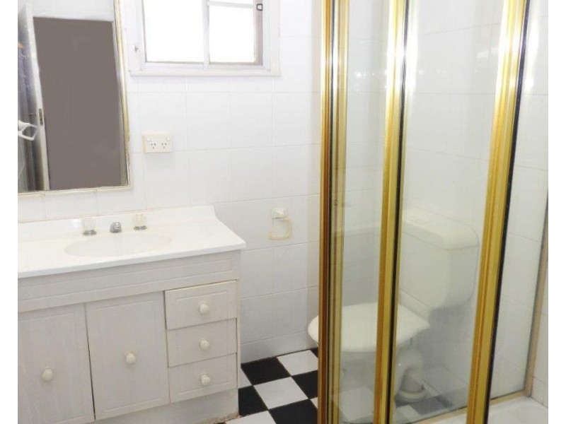 40 Beatrice Street, Aitkenvale QLD 4814