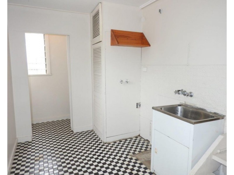 40 Beatrice Street, Aitkenvale QLD 4814