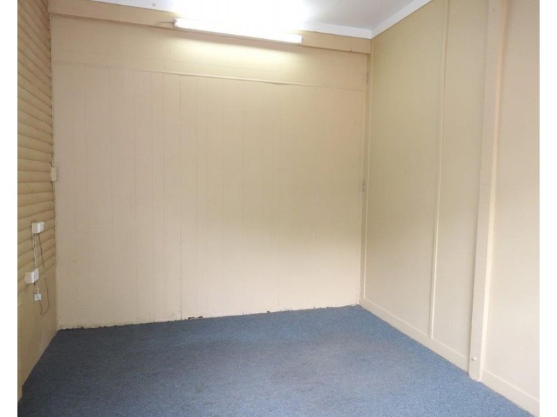 40 Beatrice Street, Aitkenvale QLD 4814