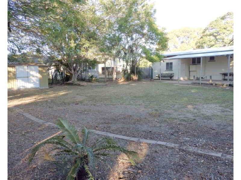 40 Beatrice Street, Aitkenvale QLD 4814