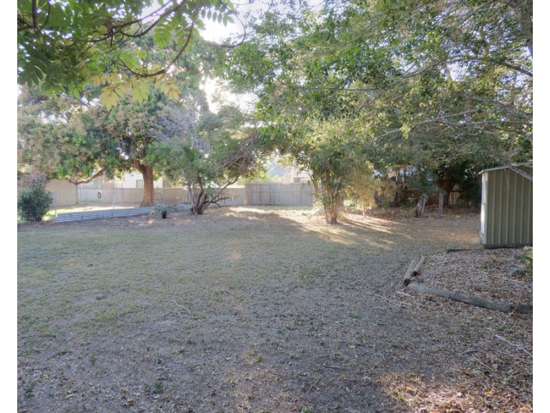 40 Beatrice Street, Aitkenvale QLD 4814