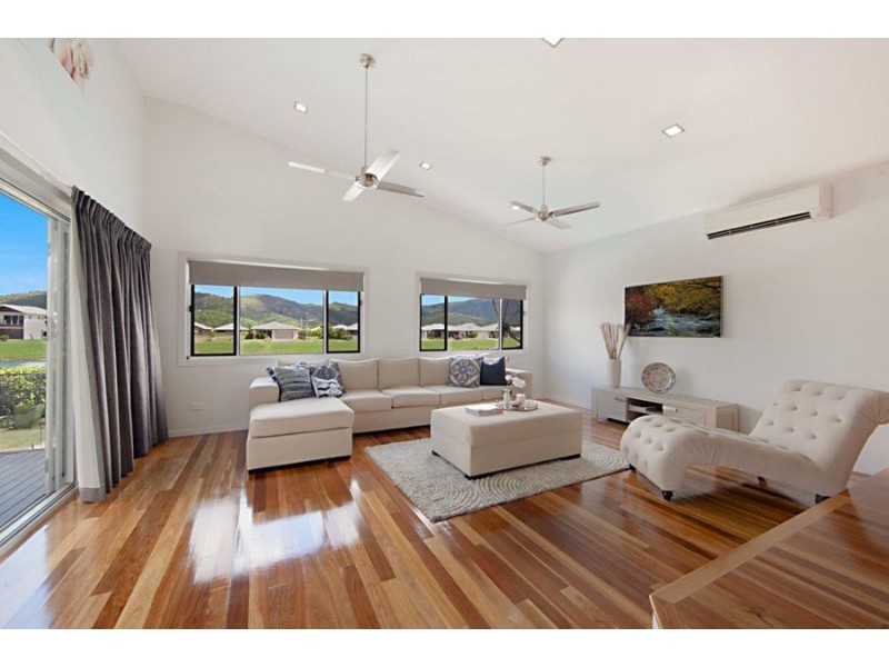 24 Westbrook Drive, Idalia QLD 4811