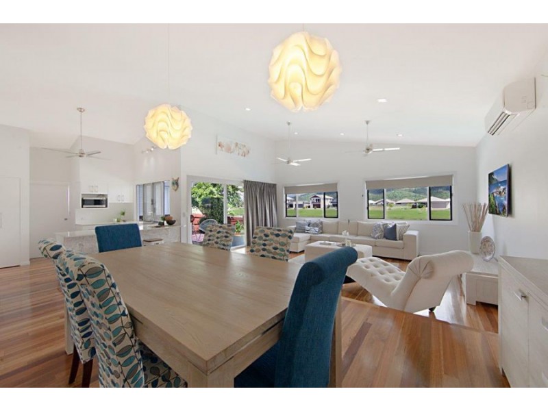 24 Westbrook Drive, Idalia QLD 4811