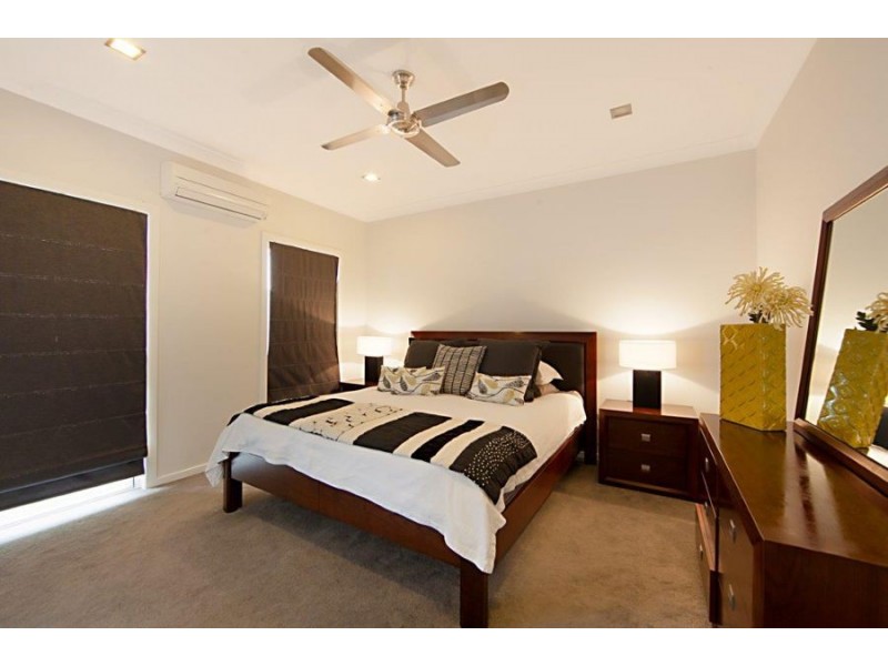 24 Westbrook Drive, Idalia QLD 4811