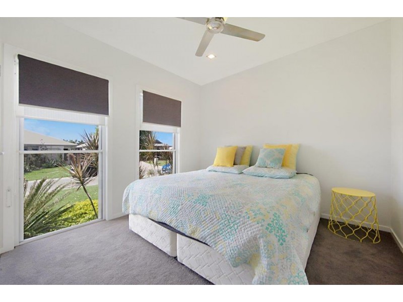 24 Westbrook Drive, Idalia QLD 4811