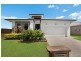 24 Westbrook Drive, Idalia QLD 4811