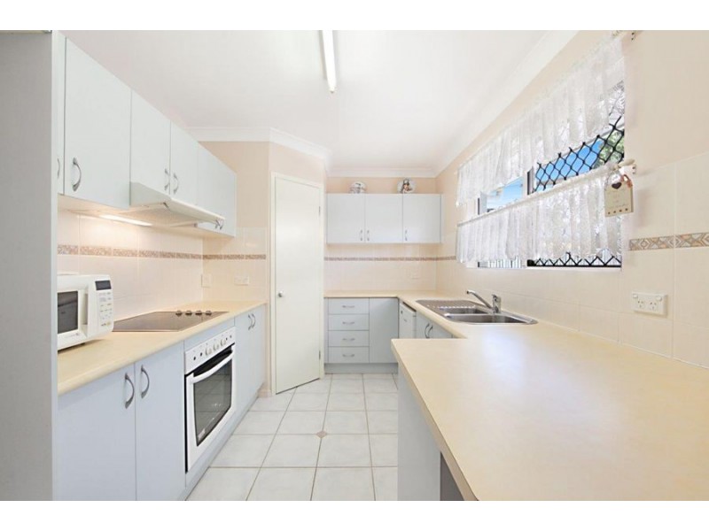 13 Sunderland Street, Garbutt QLD 4814