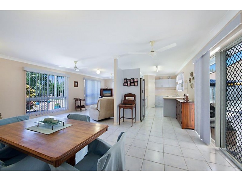 13 Sunderland Street, Garbutt QLD 4814