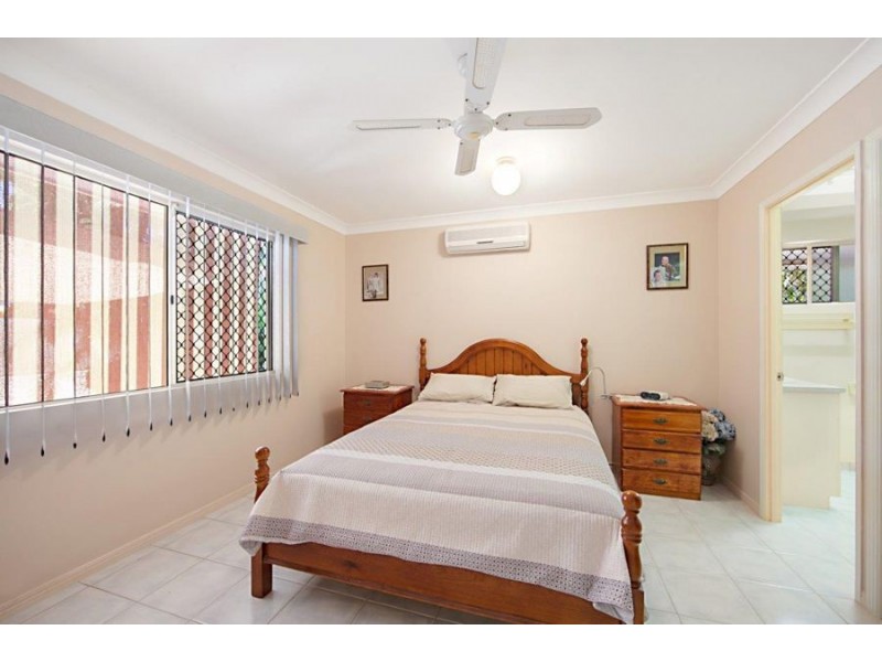 13 Sunderland Street, Garbutt QLD 4814