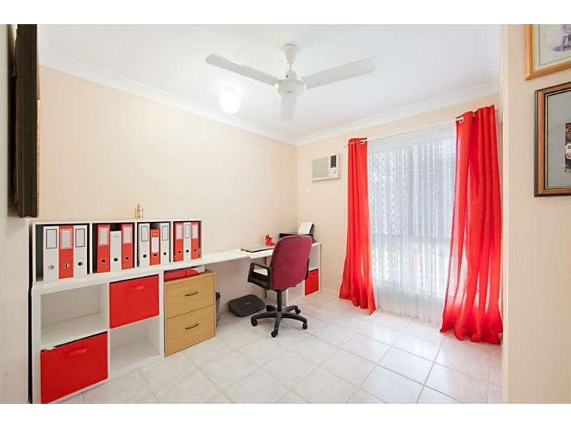 13 Sunderland Street, Garbutt QLD 4814