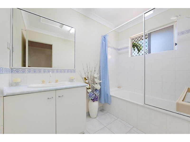 13 Sunderland Street, Garbutt QLD 4814