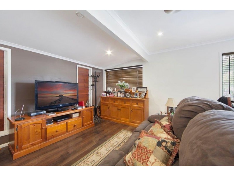 14 Boyne Street, Stuart QLD 4811