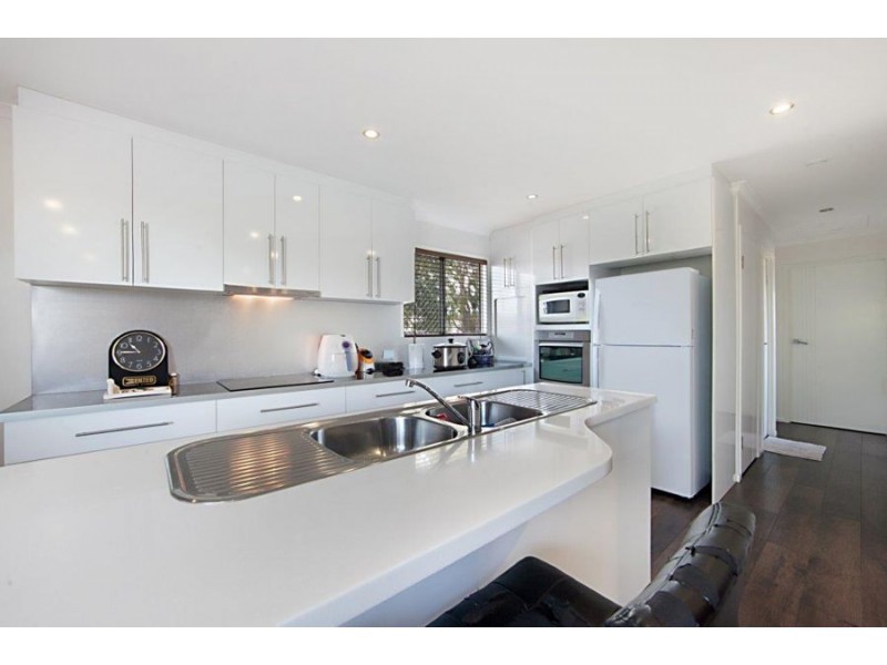 14 Boyne Street, Stuart QLD 4811