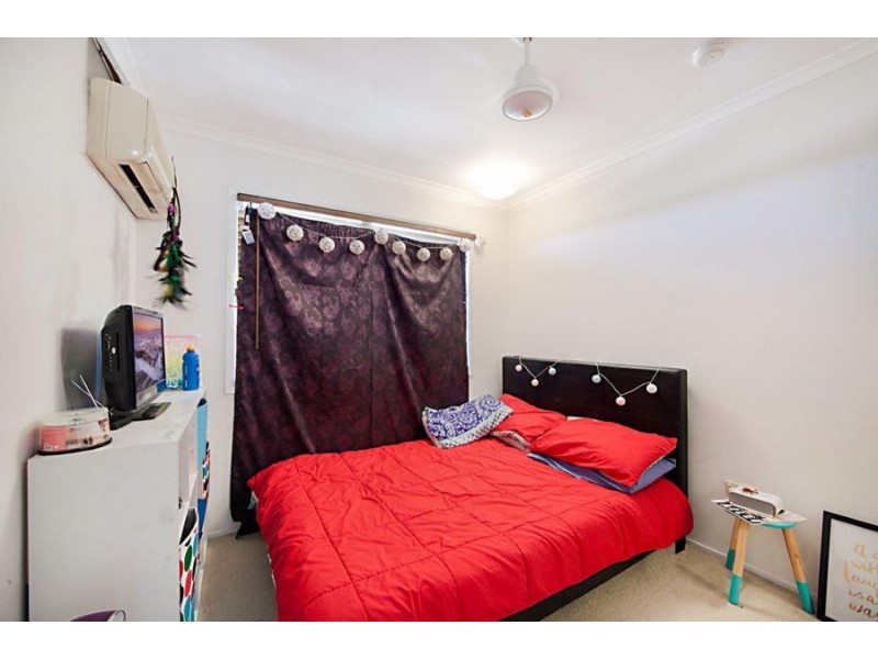 14 Boyne Street, Stuart QLD 4811