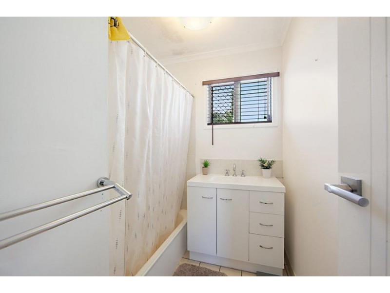 14 Boyne Street, Stuart QLD 4811