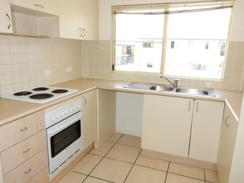 35/92 Regatta Crescent, Douglas QLD 4814