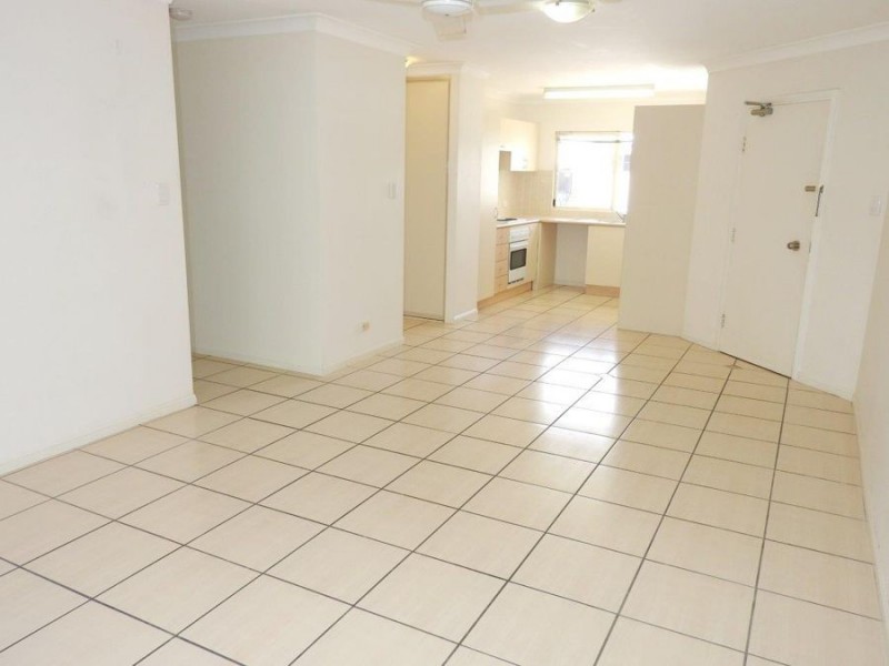 35/92 Regatta Crescent, Douglas QLD 4814