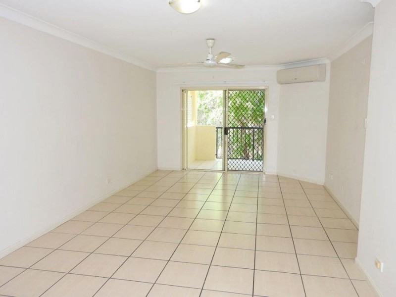 35/92 Regatta Crescent, Douglas QLD 4814