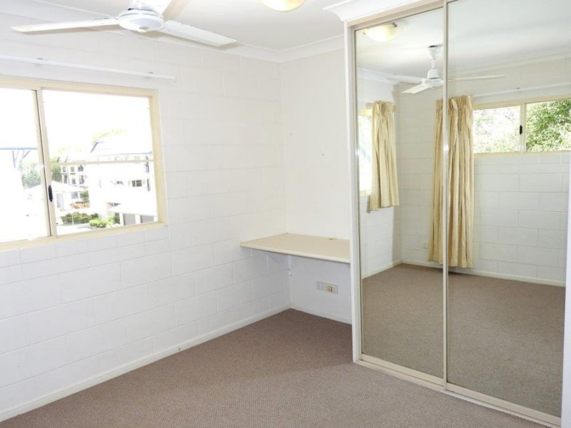 35/92 Regatta Crescent, Douglas QLD 4814