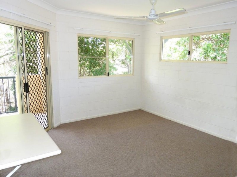 35/92 Regatta Crescent, Douglas QLD 4814